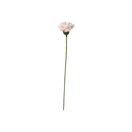 GULDSPETT beyaz 40 cm yapay çiçek