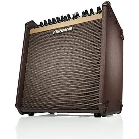 Fishman Loudbox Performer BT 180-Watt Akustik Amfi