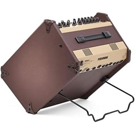 Fishman Loudbox Performer BT 180-Watt Akustik Amfi