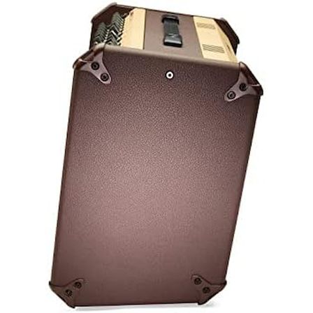 Fishman Loudbox Performer BT 180-Watt Akustik Amfi