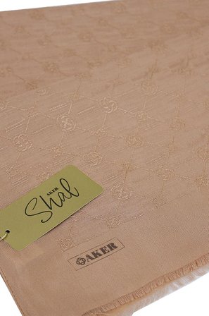 Aker Koza Şal 1050900-982
