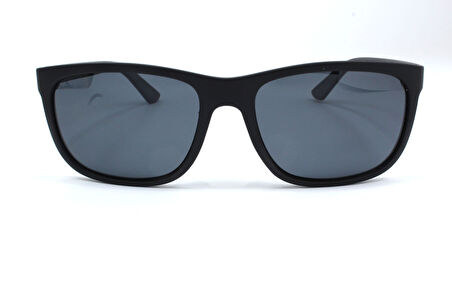 1050 C01 57 Olivier Philippe Polarize Güneş Gözlüğü