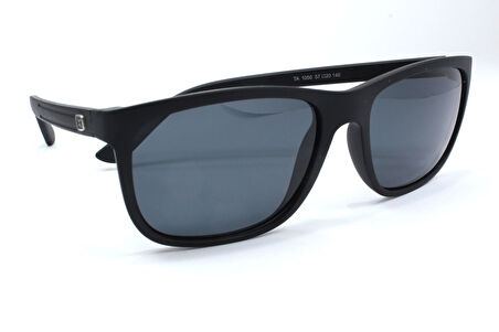 1050 C01 57 Olivier Philippe Polarize Güneş Gözlüğü