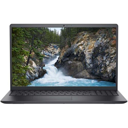 Dell Vostro 3530 N3409PVNB3530U I5-1334U 8GB 512GB SSD 15.6" Ubuntu Dızustu Bılgısayar