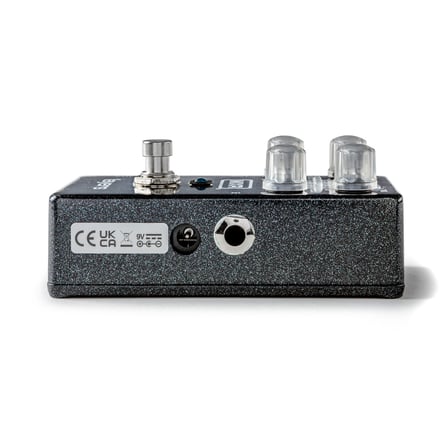 MXR M307 Layers Pedalı