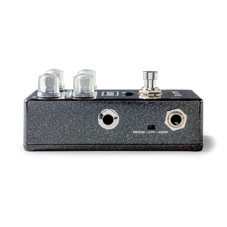 MXR M307 Layers Pedalı