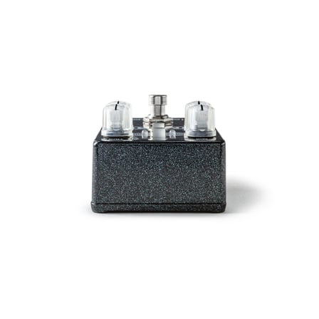 MXR M307 Layers Pedalı