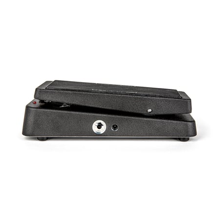Jim Dunlop BB535R Cry Baby® BB535 Wah Reissue