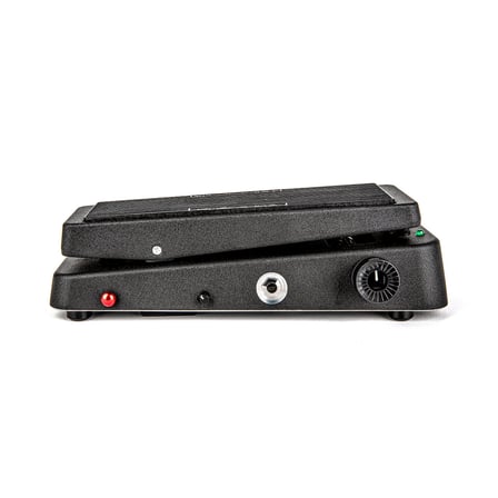 Jim Dunlop BB535R Cry Baby® BB535 Wah Reissue