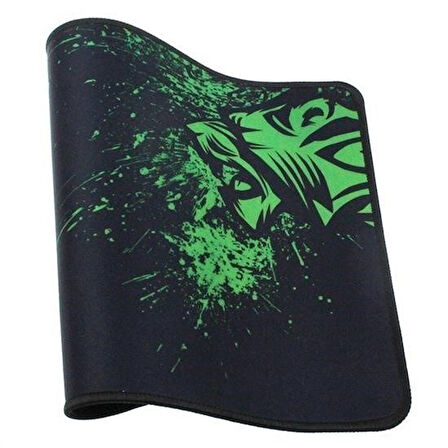Meleners® 90x40 Mouse Pad Gaming Oyuncu Gamer Kaymaz Taban Büyük Boy Ofis Tipi Fare Altlığı Goliathus