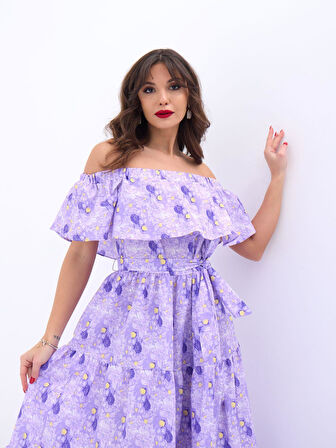6473 ELBİSE-LUCCA