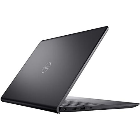 Dell Vostro 3530 N3409PVNB3530UE4 I5-1334U 16GB 512GB SSD 15.6" Ubuntu Dızustu Bılgısayar
