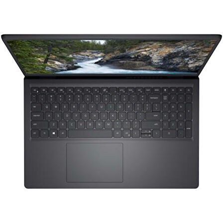 Dell Vostro 3530 N3409PVNB3530UE9 I5-1334U 32GB 512GB SSD 15.6" Ubuntu Dızustu Bılgısayar