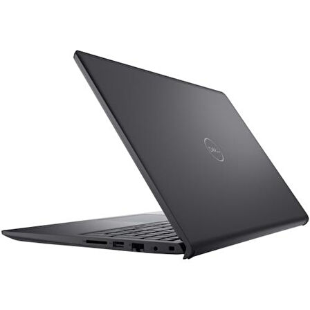 Dell Vostro 3530 N3409PVNB3530UE9 I5-1334U 32GB 512GB SSD 15.6" Ubuntu Dızustu Bılgısayar