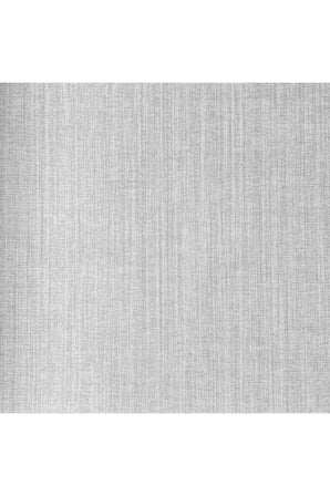 kumaş tüvit dokulu düz silinebilir duvar kağıdı 105-2 | wallert olivia, açık gri, kağıt taban taban + vinil kaplama - 16.5 m²
