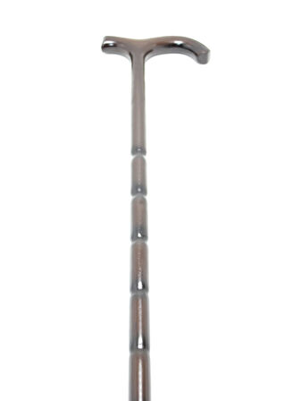 Ahşap Baston Model 6