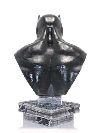 Darth Vader Büst
