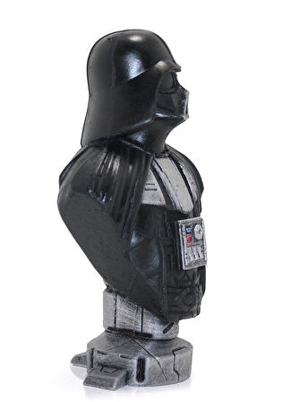 Darth Vader Büst
