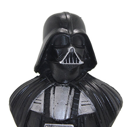 Darth Vader Büst