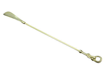 Pirinç Kerata Çekecek Model 6 