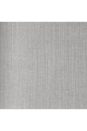 kumaş tüvit dokulu düz silinebilir duvar kağıdı 105-3 | wallert olivia, gri, kağıt taban taban + vinil kaplama - 16.5 m²
