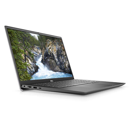 Dell Vostro 3420 N4330PVNB3420UE17 I7-1255U 64GB 2TB SSD 14" FreeDos Dızustu Bılgısayar