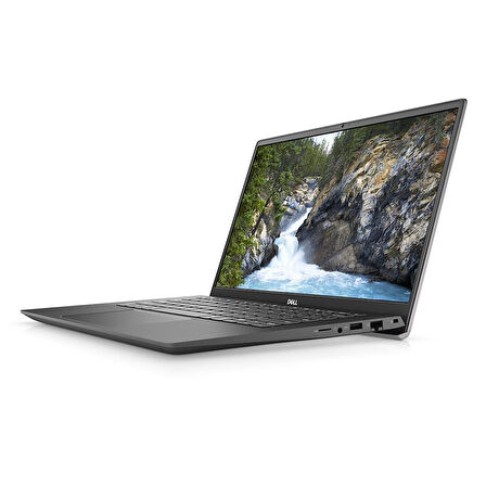 Dell Vostro 3420 N4330PVNB3420UE17 I7-1255U 64GB 2TB SSD 14" FreeDos Dızustu Bılgısayar