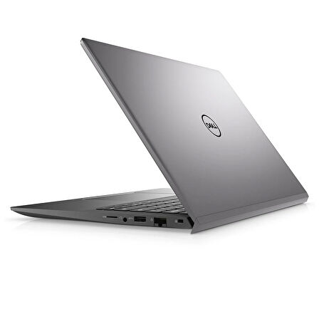 Dell Vostro 3420 N4330PVNB3420UE17 I7-1255U 64GB 2TB SSD 14" FreeDos Dızustu Bılgısayar