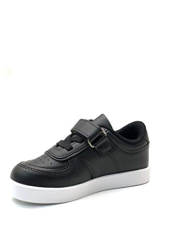 Vicco Sam Ortopedik Unisex Çocuk Işıklı Sneaker