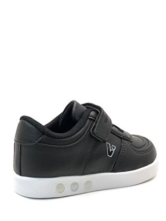 Vicco Sam Ortopedik Unisex Çocuk Işıklı Sneaker