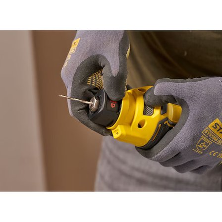Stanley SFMCE200B V20 18V Alçıpan Kesme Aleti (AKÜSÜZ)
