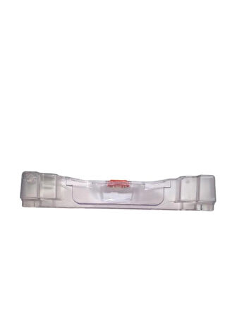 XİAOMİ ROBOROCK Q7 MAX SU HAZNESİ