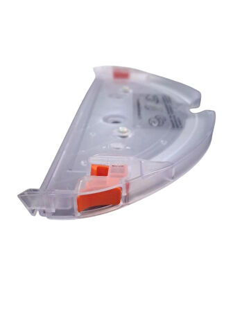 XİAOMİ ROBOROCK S5 MAX SU HAZNESİ MOP BEZİ TUTMA APARATI