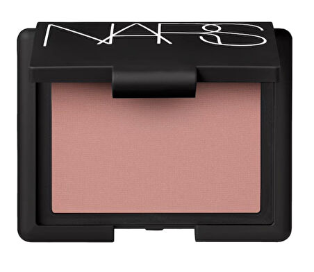 NARS Blush Behave - Allık