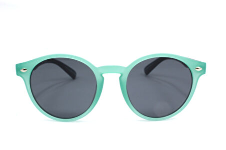 1058 C175 48 Olivier Philippe Polarize Çocuk Gözlüğü