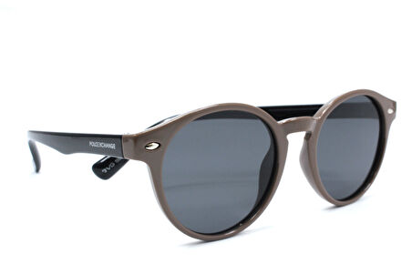 1058 C207 48 Olivier Philippe Polarize Çocuk Gözlüğü