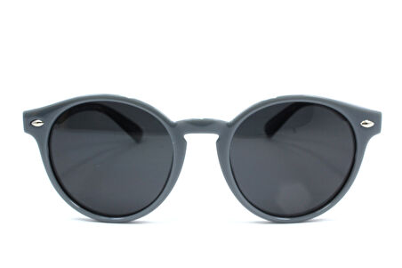 1058 C270 48 Olivier Philippe Polarize Çocuk Gözlüğü