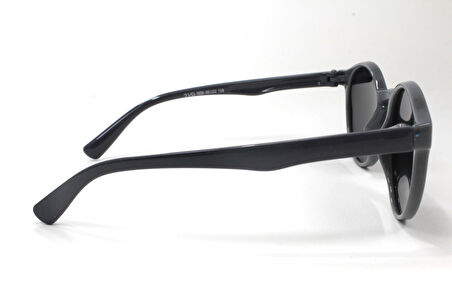 3-7 Yaş UV400 Olivier Philippe Polarize Çocuk Güneş Gözlüğü