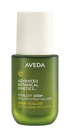 Aveda Advanced Botanical Kinetics Canlandırıcı Serum 30 ml