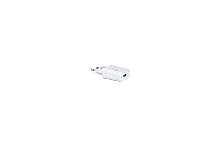 SNX S217 2.1A USB BAŞLIK ŞARJ ADAPTÖRÜ
