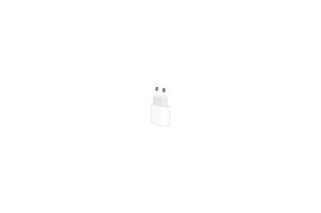 İPHONE 25W TYPEC BAŞLIK İPHONE 16 PRO MAX ŞARJ ADAPTÖRÜ