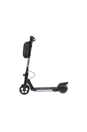Onvo KX-01 6.3" 150W Elektrikli Çocuk Scooter