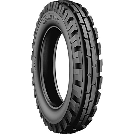 Starmaxx 6.00-16 TT 88A6 6PR TR40 (Dört Mevsim) (2022)