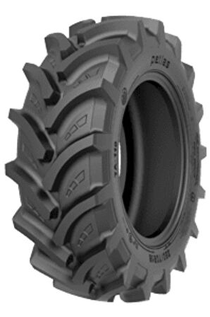 Petlas 240/70R16 TL 104A8/101B TA110 (Dört Mevsim) (2024)