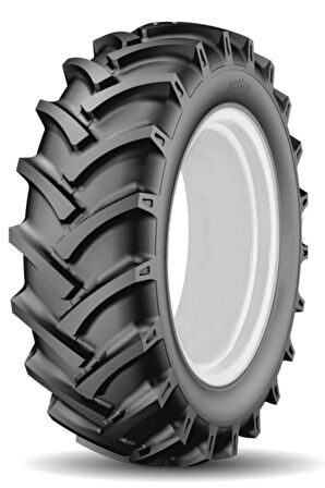 Starmaxx 9.5-24TT 112A6 8PR TR60 (Dört Mevsim) (2023)