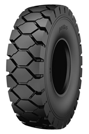 Starmaxx 6.50-10 TT 125A5 12PR SMF30 (2024) (Dört Mevsim)