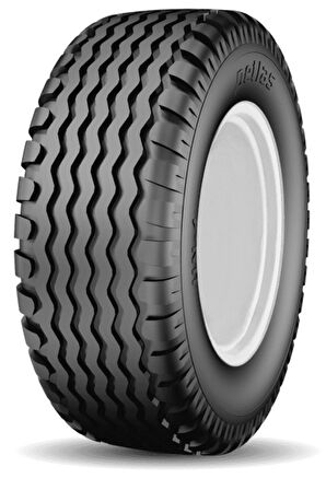 Starmaxx 12.5/80-15.3 TL 139A8 12PR IMP80 (Dört Mevsim) (2024)