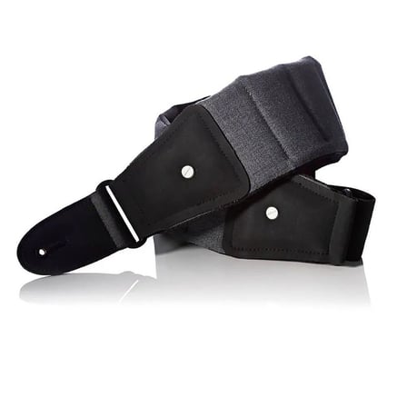 Mono M80-BTY-ASH-L M80 Betty Gitar Askısı  (Ash)