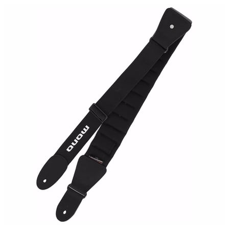 Mono M80-BTY-ASH-L M80 Betty Gitar Askısı  (Ash)