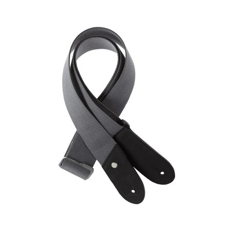 Mono M80-DLT-GRY M80 Doolittle Gitar Askısı (Gri)